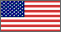 america