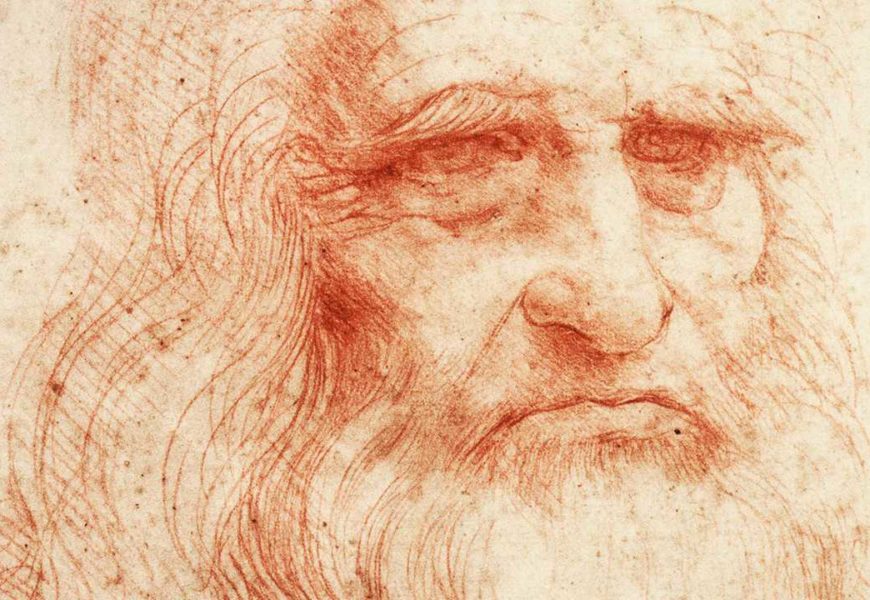 Istallata la R.L. Da Vinci al’ Or. di Reggio Calabria